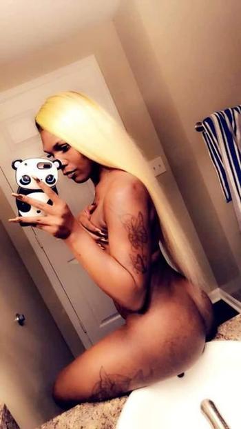 7328002591, transgender escort, Hartford