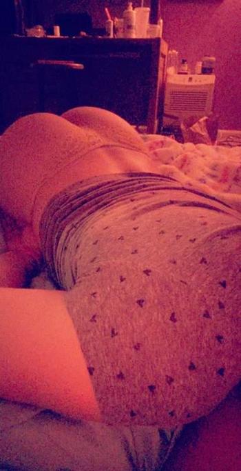 8609371864, transgender escort, Hartford