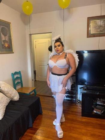 5127700735, transgender escort, Hartford