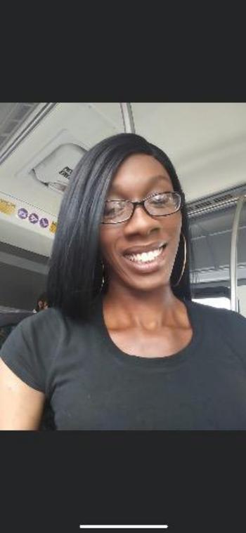 8607409513, transgender escort, Hartford