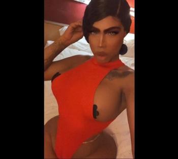 6034007319, transgender escort, Hartford