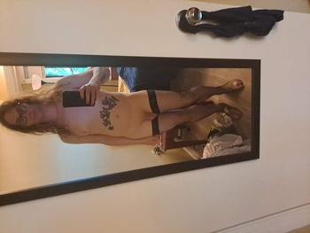 4136142514, transgender escort, Hartford