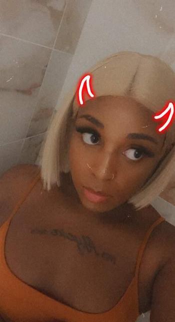 8572404433, transgender escort, Hartford