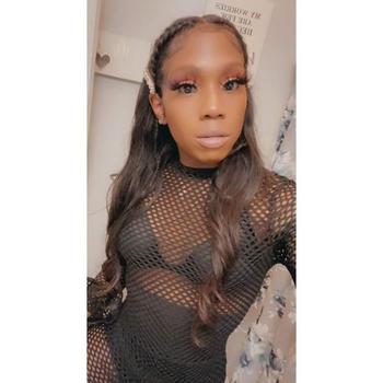 2035401769, transgender escort, Hartford