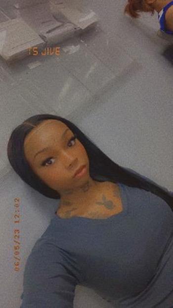 5855337803, transgender escort, Hartford