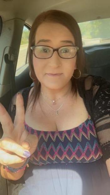 3149045610, transgender escort, Hartford