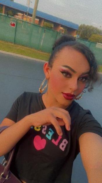 8645412091, transgender escort, Hartford