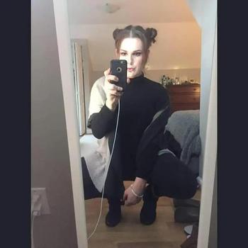 2035841787, transgender escort, Hartford